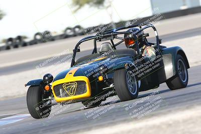 media/Nov-30-2024-Speed Ventures (Sat) [[7ec17e4095]]/Green/Session 1 (Turn 13)/
